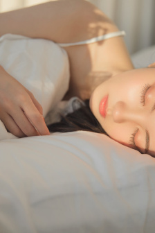 想爱都难