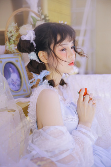 中国凸偷窥XXXX自由视频
