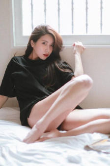 电影欲望保姆