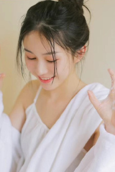 女装正太动漫