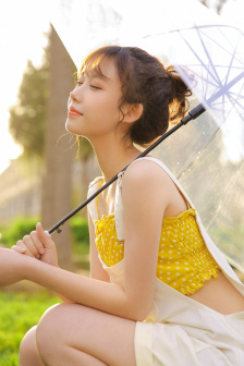 特工五号组2