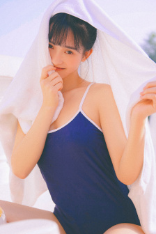 性生交大片免费看