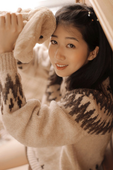 高压监狱美版免费